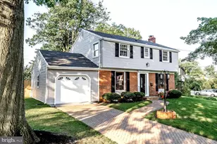101 Harvest Rd, Cherry Hill, NJ 08002 - Photo 44