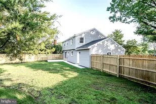 101 Harvest Rd, Cherry Hill, NJ 08002 - Photo 40