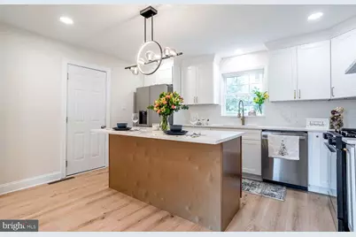 101 Harvest Road, Cherry Hill, NJ 08002 - Photo 12