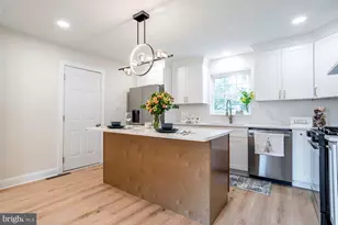 101 Harvest Rd, Cherry Hill, NJ 08002 - Photo 12