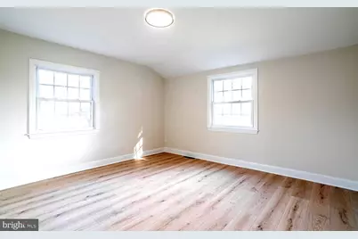 101 Harvest Road, Cherry Hill, NJ 08002 - Photo 20