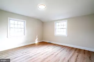101 Harvest Rd, Cherry Hill, NJ 08002 - Photo 20