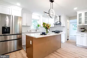 101 Harvest Rd, Cherry Hill, NJ 08002 - Photo 12
