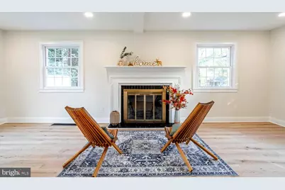 101 Harvest Road, Cherry Hill, NJ 08002 - Photo 8