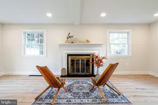 101 Harvest Rd, Cherry Hill, NJ 08002 - Photo 8