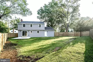 101 Harvest Rd, Cherry Hill, NJ 08002 - Photo 36