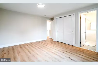 101 Harvest Road, Cherry Hill, NJ 08002 - Photo 26