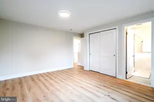 101 Harvest Rd, Cherry Hill, NJ 08002 - Photo 26