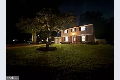101 Harvest Road, Cherry Hill, NJ 08002 - Photo 2