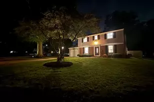 101 Harvest Rd, Cherry Hill, NJ 08002 - Photo 2
