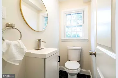 101 Harvest Road, Cherry Hill, NJ 08002 - Photo 10