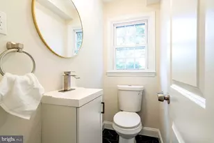 101 Harvest Rd, Cherry Hill, NJ 08002 - Photo 10