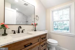 101 Harvest Rd, Cherry Hill, NJ 08002 - Photo 18