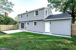 101 Harvest Rd, Cherry Hill, NJ 08002 - Photo 36