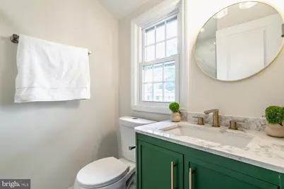 101 Harvest Road, Cherry Hill, NJ 08002 - Photo 26