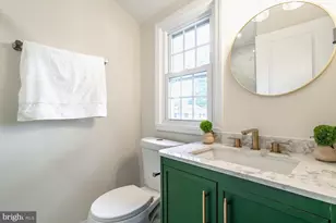 101 Harvest Rd, Cherry Hill, NJ 08002 - Photo 26