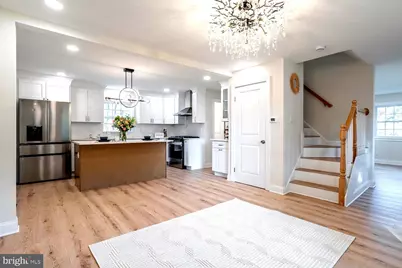 101 Harvest Road, Cherry Hill, NJ 08002 - Photo 10