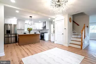 101 Harvest Rd, Cherry Hill, NJ 08002 - Photo 10