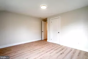 101 Harvest Rd, Cherry Hill, NJ 08002 - Photo 22