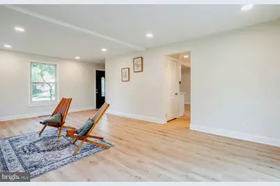 101 Harvest Road, Cherry Hill, NJ 08002 - Photo 8