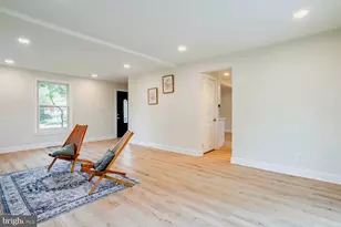 101 Harvest Rd, Cherry Hill, NJ 08002 - Photo 8