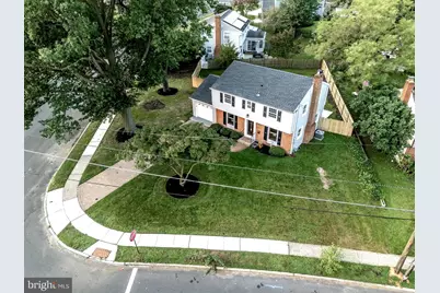 101 Harvest Road, Cherry Hill, NJ 08002 - Photo 38