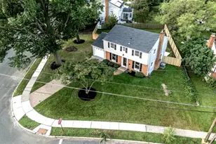 101 Harvest Rd, Cherry Hill, NJ 08002 - Photo 38