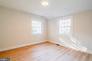 101 Harvest Rd, Cherry Hill, NJ 08002 - Photo 28