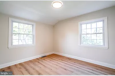 101 Harvest Road, Cherry Hill, NJ 08002 - Photo 22