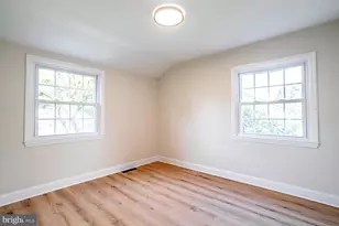 101 Harvest Rd, Cherry Hill, NJ 08002 - Photo 22