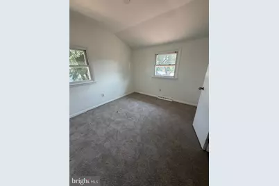 121 Edgewood Avenue, Bellmawr, NJ 08031 - Photo 6