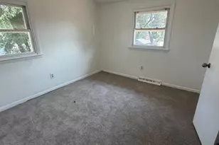 121 Edgewood Ave, Bellmawr, NJ 08031 - Photo 6