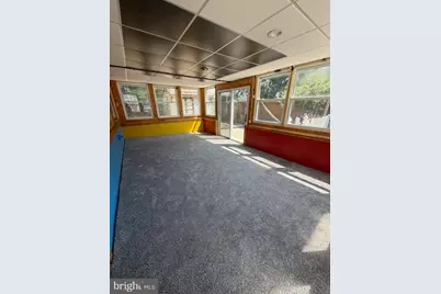 121 Edgewood Avenue, Bellmawr, NJ 08031 - Photo 12