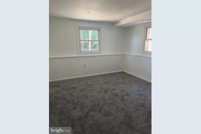 121 Edgewood Avenue, Bellmawr, NJ 08031 - Photo 10