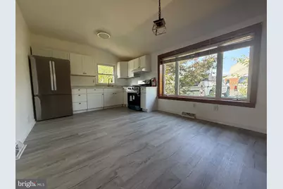 121 Edgewood Avenue, Bellmawr, NJ 08031 - Photo 4