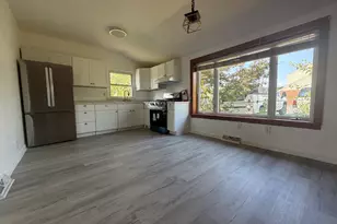 121 Edgewood Ave, Bellmawr, NJ 08031 - Photo 4
