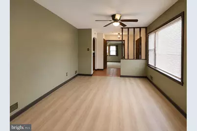 100 Kennedy Boulevard, Somerdale, NJ 08083 - Photo 16