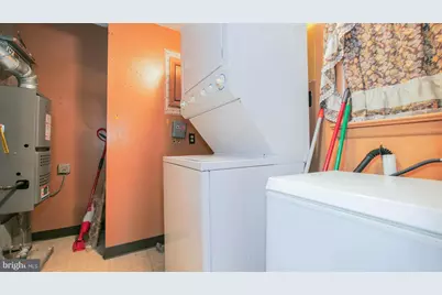 100 Kennedy Boulevard, Somerdale, NJ 08083 - Photo 26