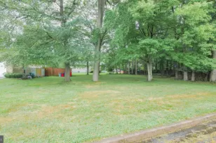 100 Kennedy Blvd, Somerdale, NJ 08083 - Photo 34
