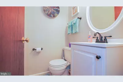 100 Kennedy Boulevard, Somerdale, NJ 08083 - Photo 10