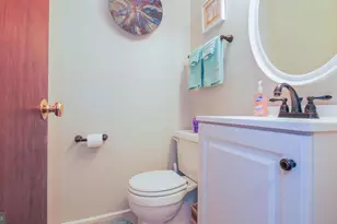100 Kennedy Blvd, Somerdale, NJ 08083 - Photo 10