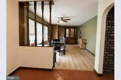 100 Kennedy Boulevard, Somerdale, NJ 08083 - Photo 12