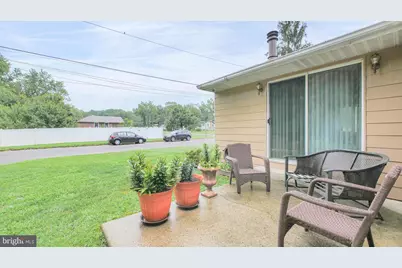 100 Kennedy Boulevard, Somerdale, NJ 08083 - Photo 30