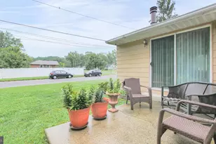 100 Kennedy Blvd, Somerdale, NJ 08083 - Photo 30