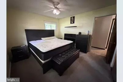 100 Kennedy Boulevard, Somerdale, NJ 08083 - Photo 24
