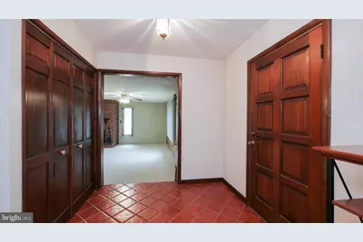 100 Kennedy Boulevard, Somerdale, NJ 08083 - Photo 4