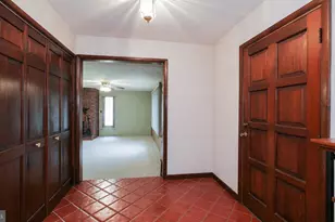 100 Kennedy Blvd, Somerdale, NJ 08083 - Photo 4