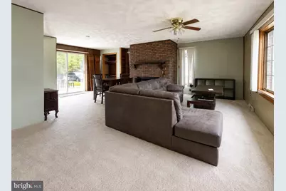 100 Kennedy Boulevard, Somerdale, NJ 08083 - Photo 8