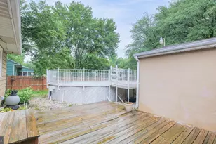 100 Kennedy Blvd, Somerdale, NJ 08083 - Photo 28
