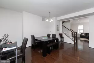 28 Regency Ct, Cherry Hill, NJ 08002 - Photo 8